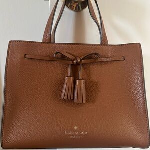 Kate Spade small handbag